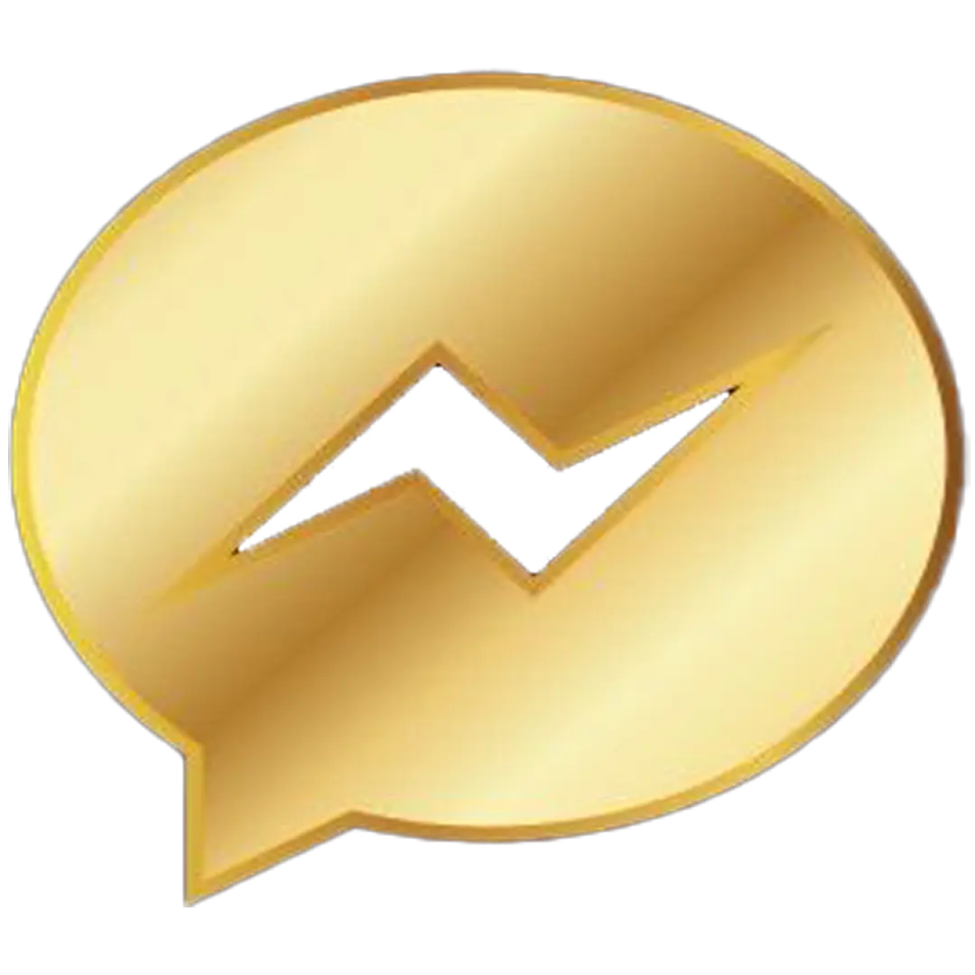 IJAYA888 LiveChat