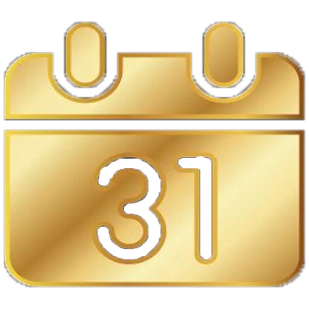 IJAYA888 Login