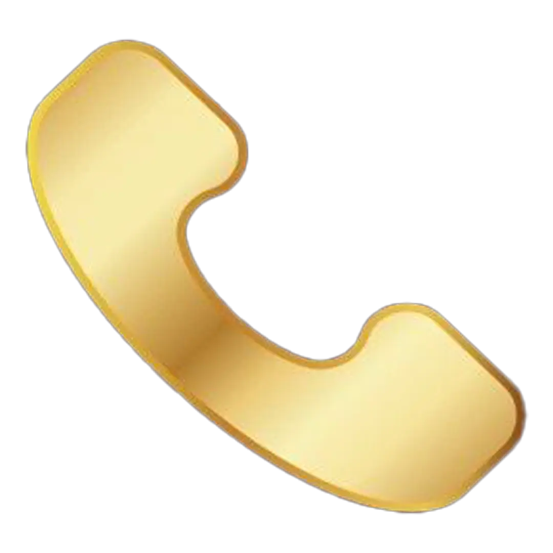 IJAYA888 Whatsapp